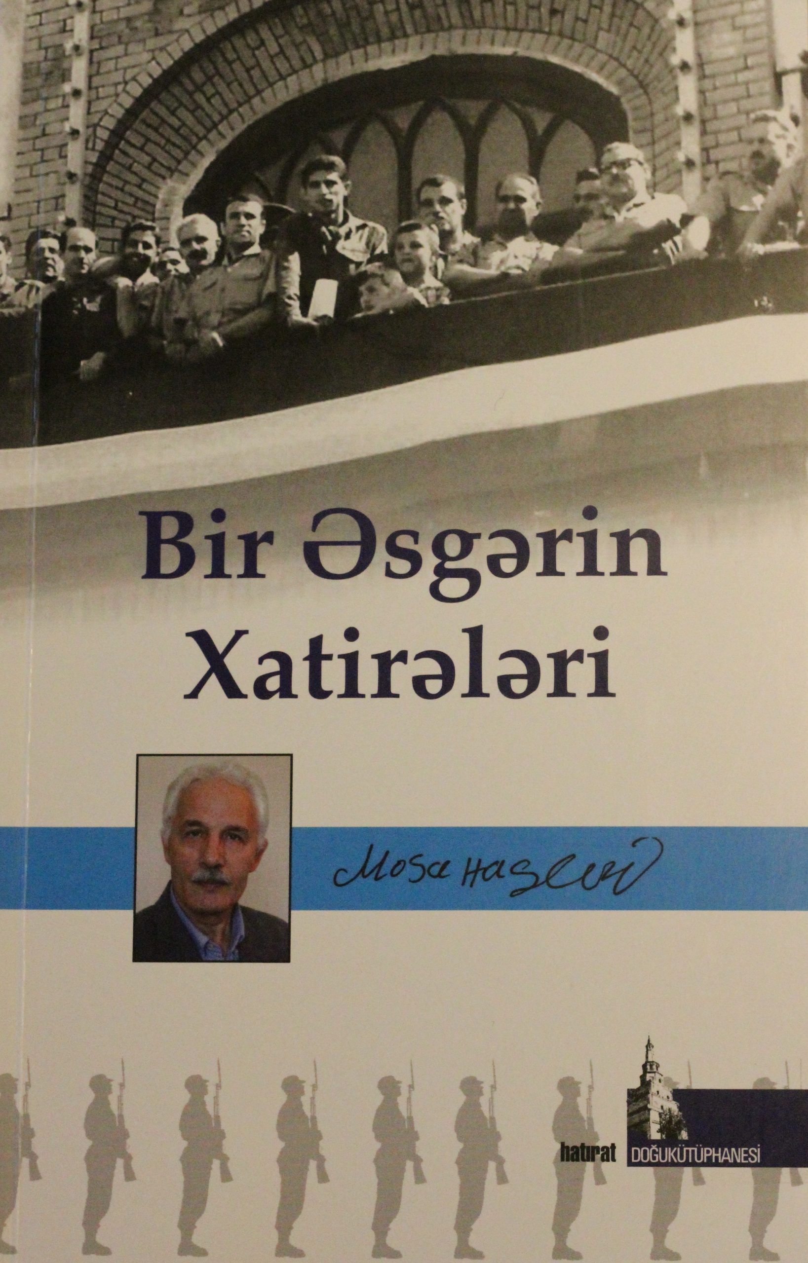 kitab 2